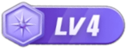 等级-LV4-91源码网