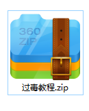 独家首发最新更新安卓app过毒过安全检测视频文字教程-91源码网
